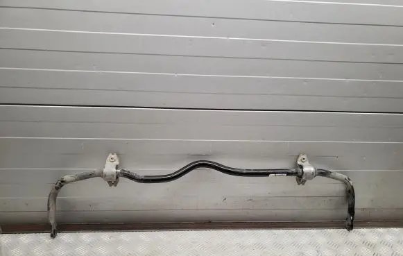 Audi Q3 8U Front anti-roll bar/sway bar 3C0411303AA