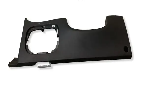 Hyundai Ioniq 5 Panel trim 84750GI000