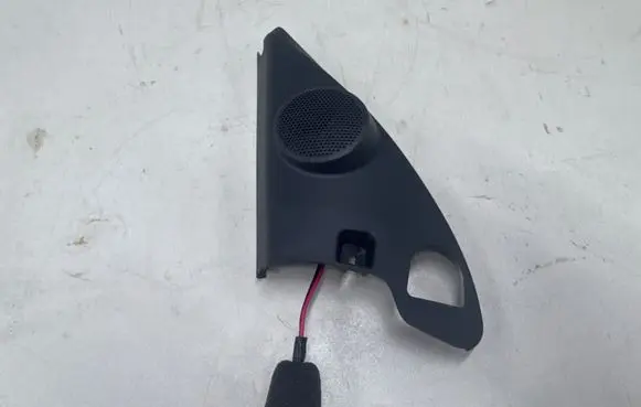 Skoda Rapid (NH) Front door high frequency speaker 5JA035411B 49715 2594