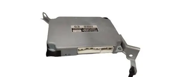 Lexus GS 300 350 430 450H Parking PDC control unit/module 8679230080 51611011680