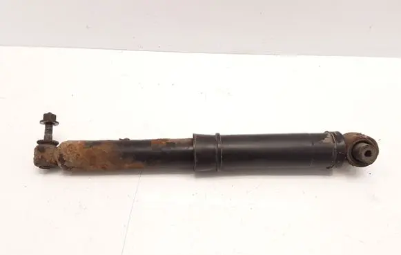 Renault Megane II Rear shock absorber/damper