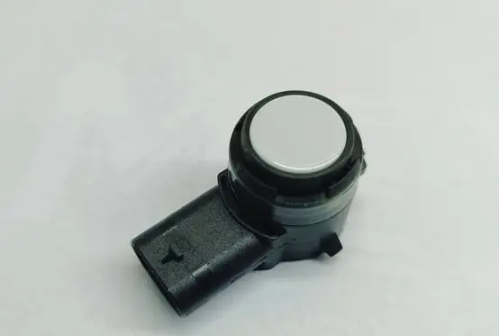 Volkswagen Scirocco Parking PDC sensor 5Q0919275B 5Q0919275 307896