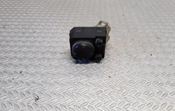 Volkswagen Sharan Wing mirror switch 1H0959565
