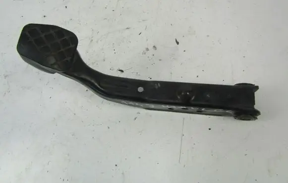 Skoda Fabia Mk1 (6Y) Brake pedal 