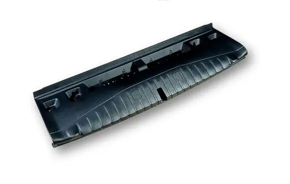 BMW M8 F91 F92 G14 G15 Trunk/boot sill cover protection 51477435220 7435220