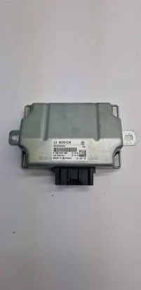 Maserati Ghibli Voltage converter/converter module 56029583AB 0199DC2300