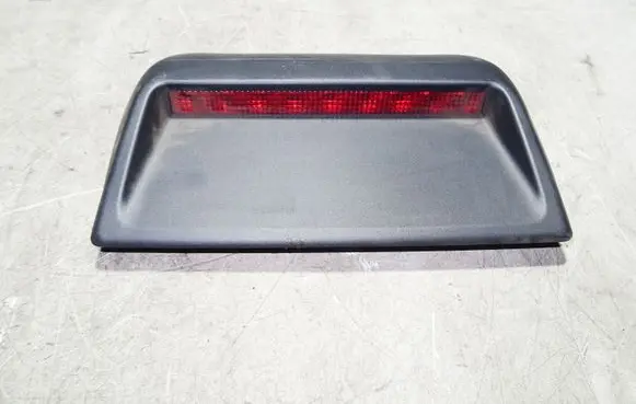 Lexus IS 220D-250-350 Third/center stoplight 27878420