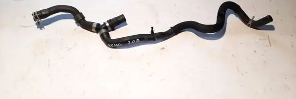 Volvo XC90 Engine coolant pipe/hose 32138625
