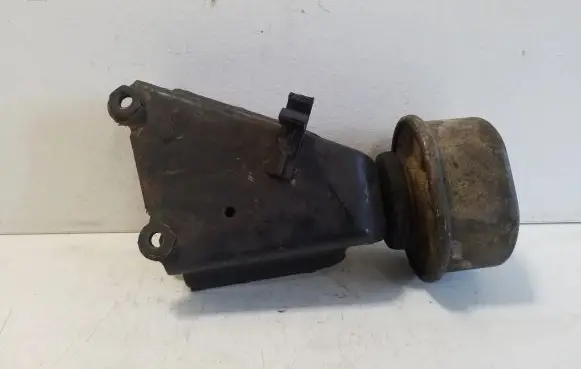 Volkswagen Transporter - Caravelle T4 Engine mount bracket 701199201H