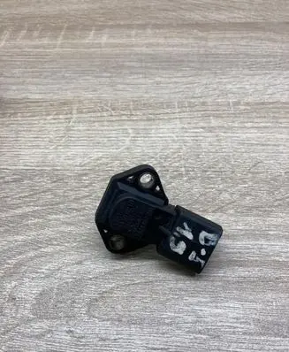 Volkswagen PASSAT B5 Air pressure sensor 038906051 0281002177