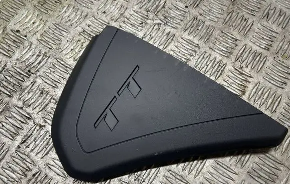 Audi TT TTS RS Mk3 8S Panel trim 8S0857085B