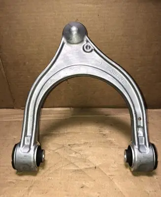 Mercedes-Benz E W214 Front upper control arm/wishbone 2143304101