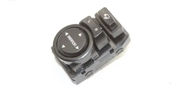 KIA Picanto Wing mirror switch 93530G6505