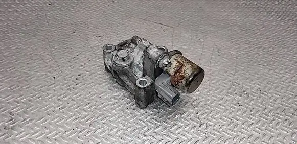 Honda Jazz Camshaft vanos timing valve 
