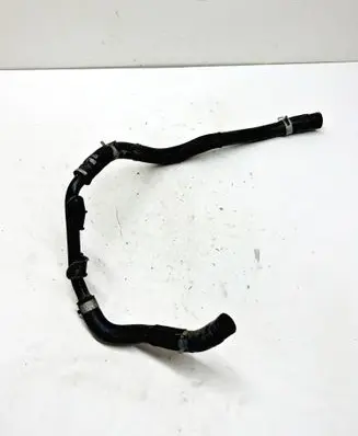 KIA Sportage Engine coolant pipe/hose 254722B741