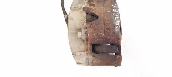 Volvo XC70 Front brake caliper 945