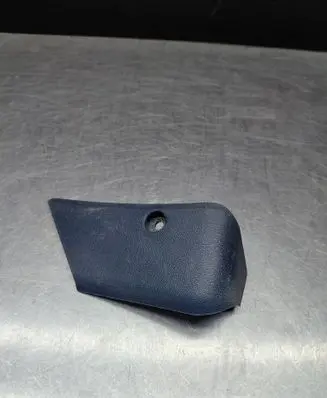 Nissan 240ZX, 280ZX, 300ZX Other dashboard part 68571P7100 P7100