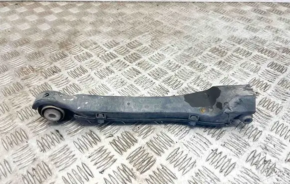 Mercedes-Benz SL R231 Rear upper control arm/wishbone A2183520000 A2043521488
