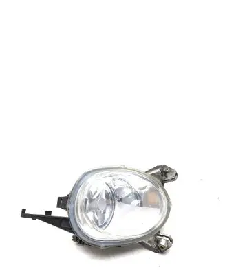 Jaguar XK8 - XKR Front fog light LJE5090AC 66985580