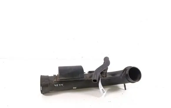 Brake vacuum hose/pipe