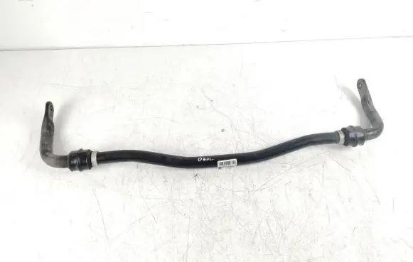 Dodge Challenger Front anti-roll bar/sway bar P68184223AB