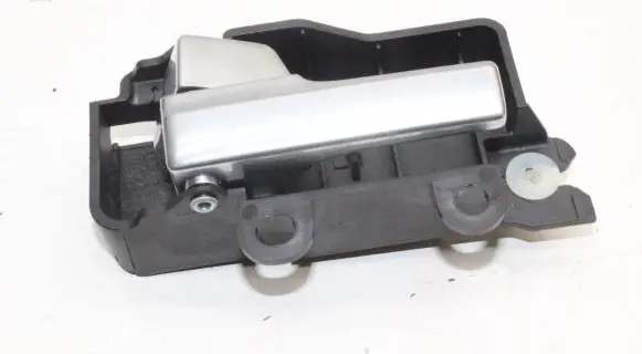 Ford Kuga I Rear door interior handle