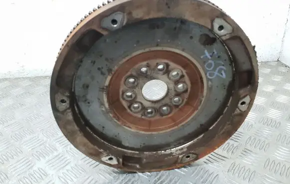 Opel Astra G Flywheel R90502914
