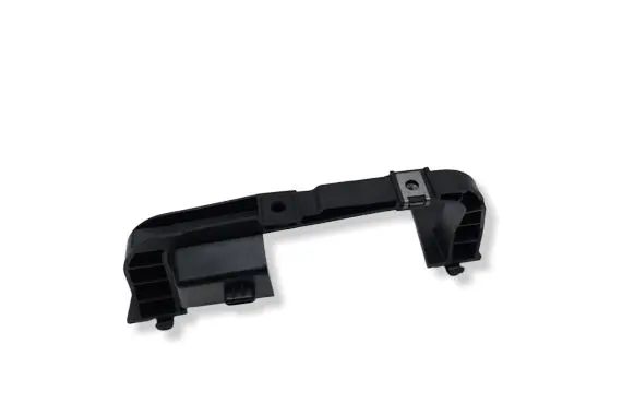Peugeot 208 Other interior part 9674497980 AP2817000 491100129554