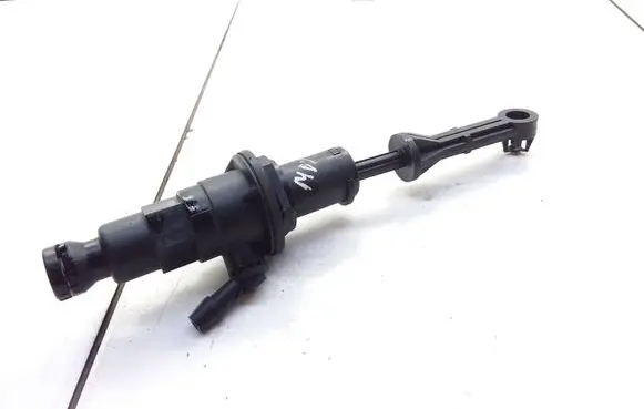 Opel Movano A Clutch slave cylinder 7700314537C