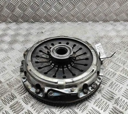 Mitsubishi Lancer Clutch set kit 2301A032 2304A019