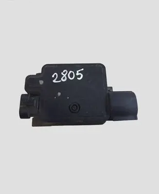 Volvo V70 Coolant fan relay 940009300