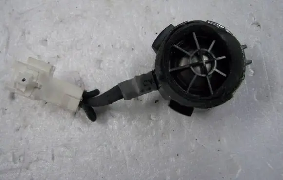 Lexus IS 220D-250-350 Front door speaker 861600WD70
