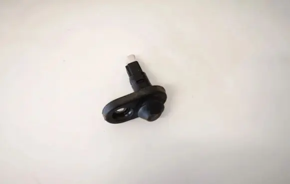 Toyota Avensis Verso Front door sensor 