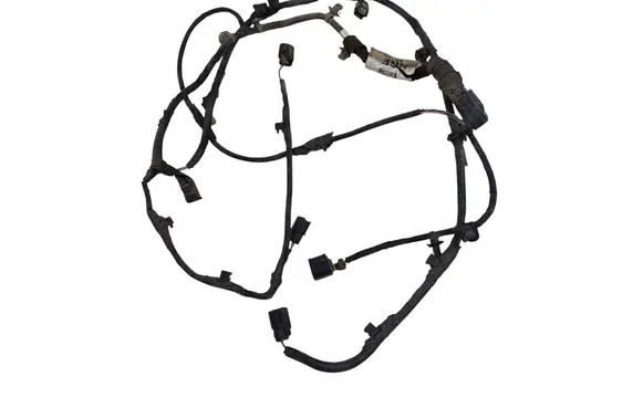 Ford Escape IV Other wiring loom LX6T14B446 LX6T14B446NGE 814837