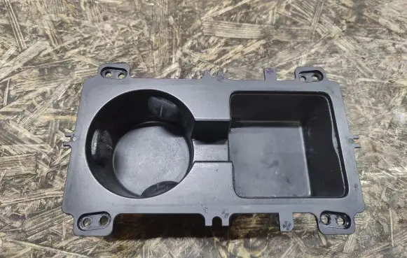 Land Rover Range Rover Velar Cup holder front J8A2048196AD