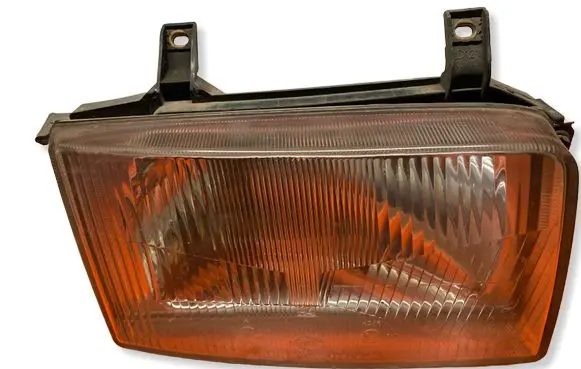 Volkswagen Transporter - Caravelle T4 Headlight/headlamp 7R0144438