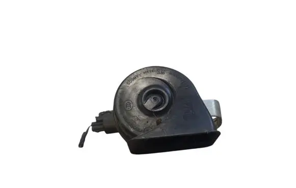 Volvo V60 Horn signal 0055306 A046522