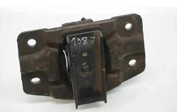 Seat Mii Gearbox mount 1S0199555