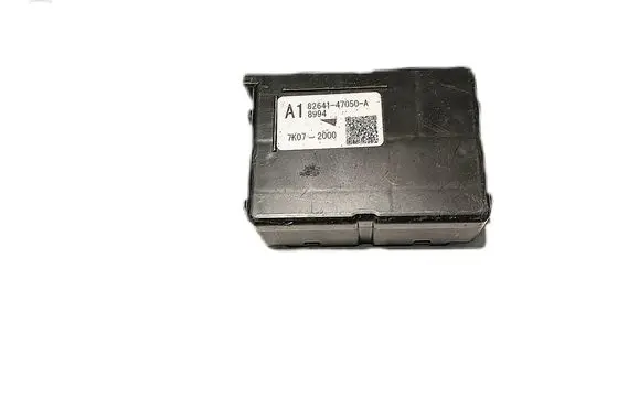 Toyota C-HR I Fuse box set 8264147050A