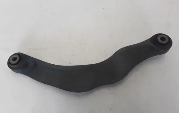 Volvo XC60 Rear upper control arm/wishbone