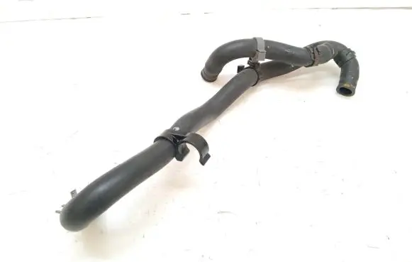 Lexus IS 220D-250-350 Engine coolant pipe/hose 070808