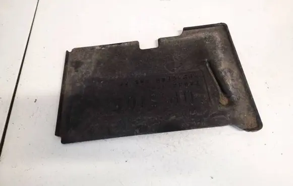 Lexus GS 300 350 430 450H Battery bracket 7443330020 74433-30020