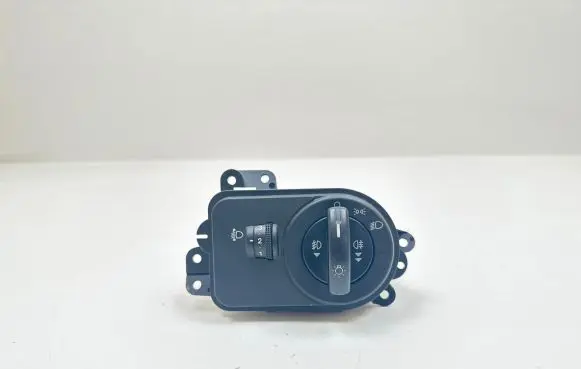 Ford Fiesta Light switch 2S6T13A024DA 053750