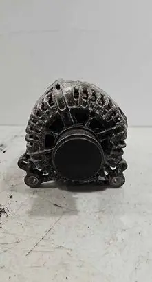 Volkswagen PASSAT B6 Generator/alternator 06F903023C 2542695F 706082569