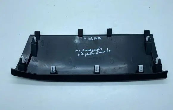 Subaru Outback (BT) Other dashboard part S18010300
