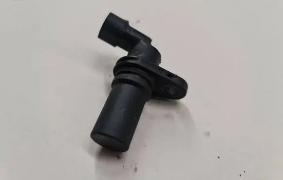 Fiat Grande Punto Crankshaft position sensor 73502752