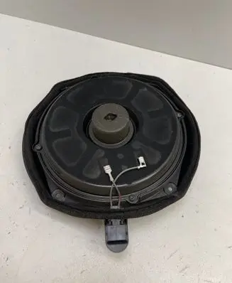 Audi A4 S4 B6 8E 8H Front door speaker 8H0035412C