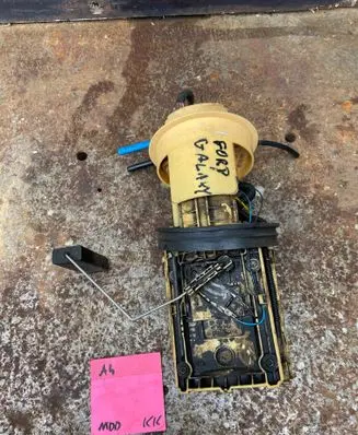 Ford Galaxy In-tank fuel pump 220212003002 7M3919050B YM219H307AC