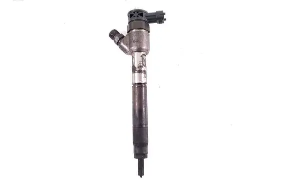 KIA Sportage Fuel injector 338002A610