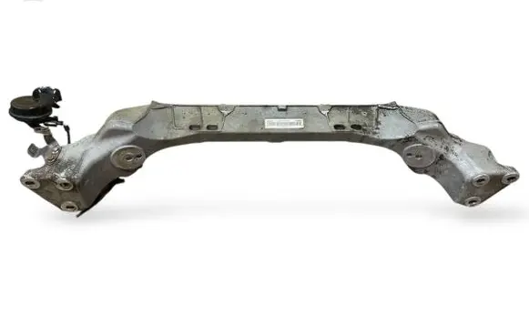 Volkswagen Phaeton Other front suspension part 3D0199206CN